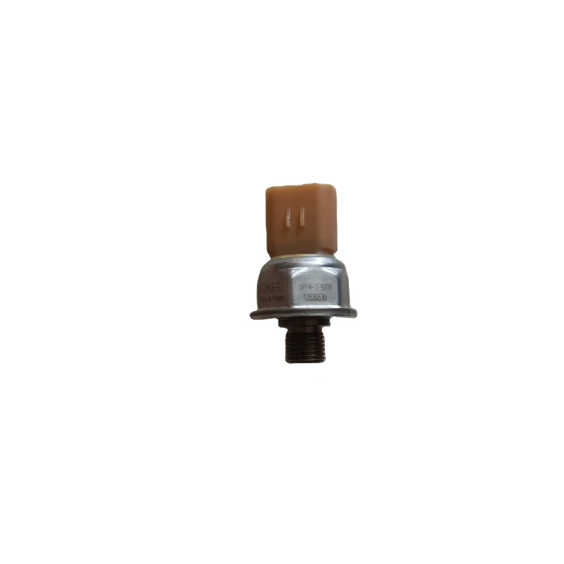 Jining Digging High quality for C7 C9 C9.3 ENGINE Pressure Sensor 2671402 267-1402 2482169 248-2169