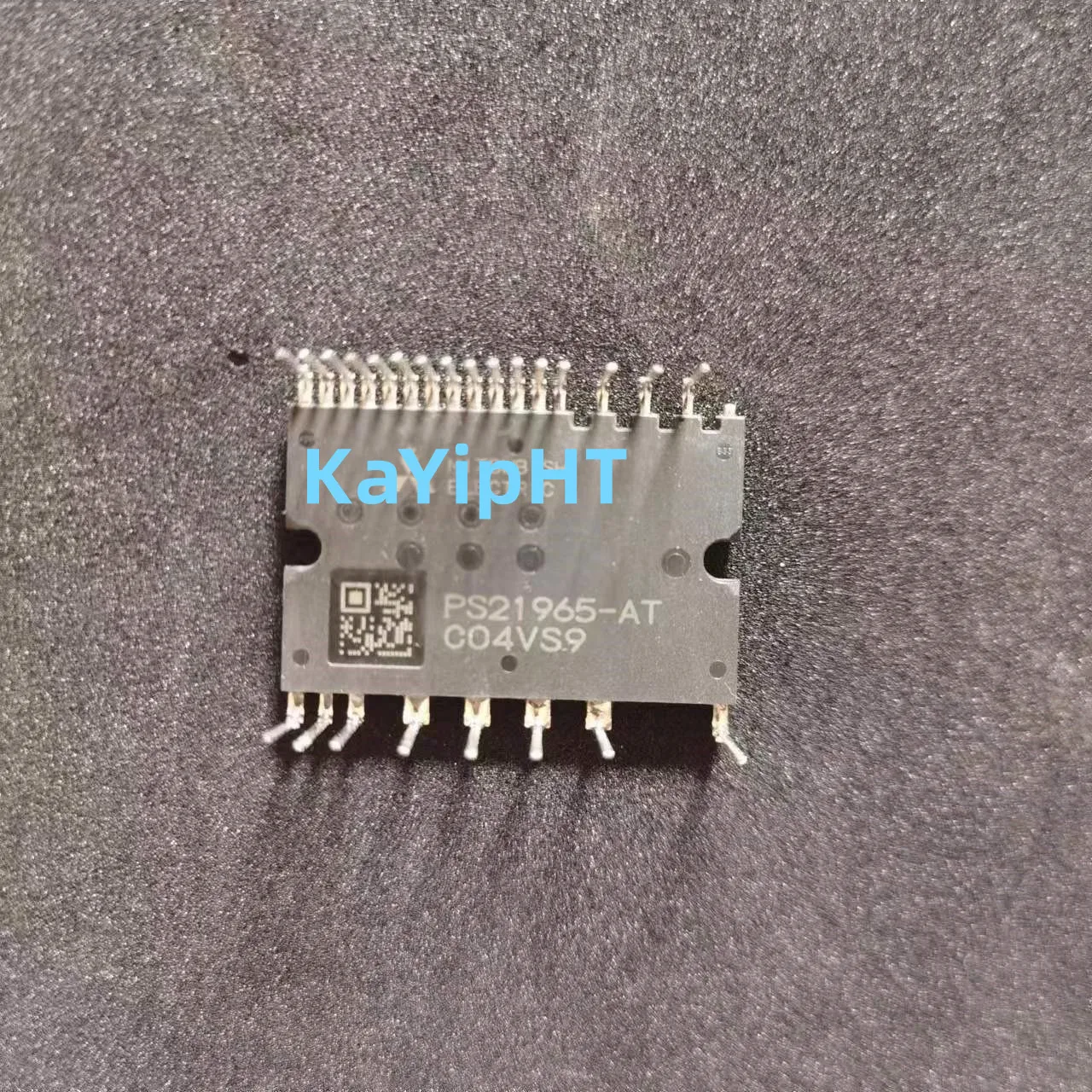 Frete grátis kayipht PS21963-AT PS21965-AT