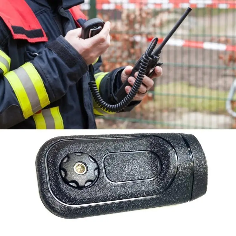 Accessori Y1UB Talkies per APX1000 APX2000 APX4000 COPERCHIO LATURA COVERNO COPERCHIO RADIO RADIO