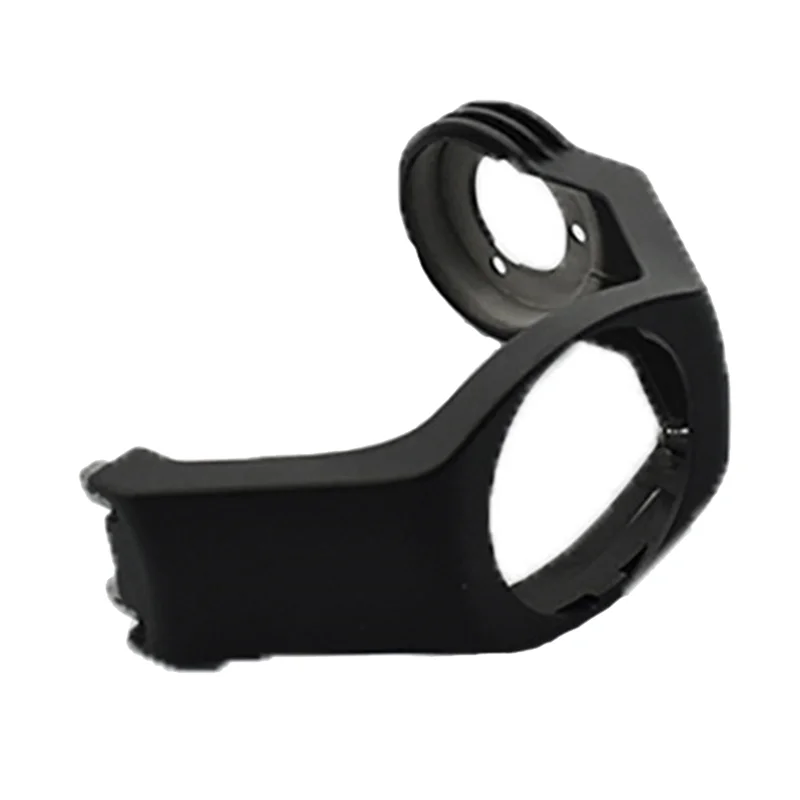 【A43M】For DJI Miku 3 PRO Gimbal Camera Lower Bracket For Miku 3 PRO Gimbal Axis Arm ROLL Lower Bracket, Durable Fine Workm