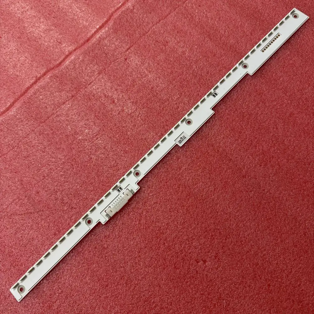 LED Backlight For Samsung UE32M5590AU UE32M5575AU UE32K5500AK UE32K5500AW UE32K5500BU UE32K5500AU CY-KM032BGLV1H