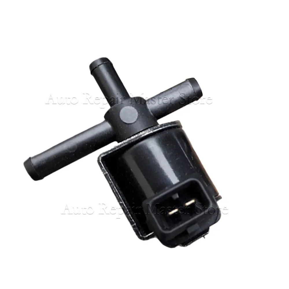 Válvula de Control de presión de refuerzo para Audi TT MK1 8N 1,8 T 180 225 058906283C 06A906283E 058906283E accesorios de coche