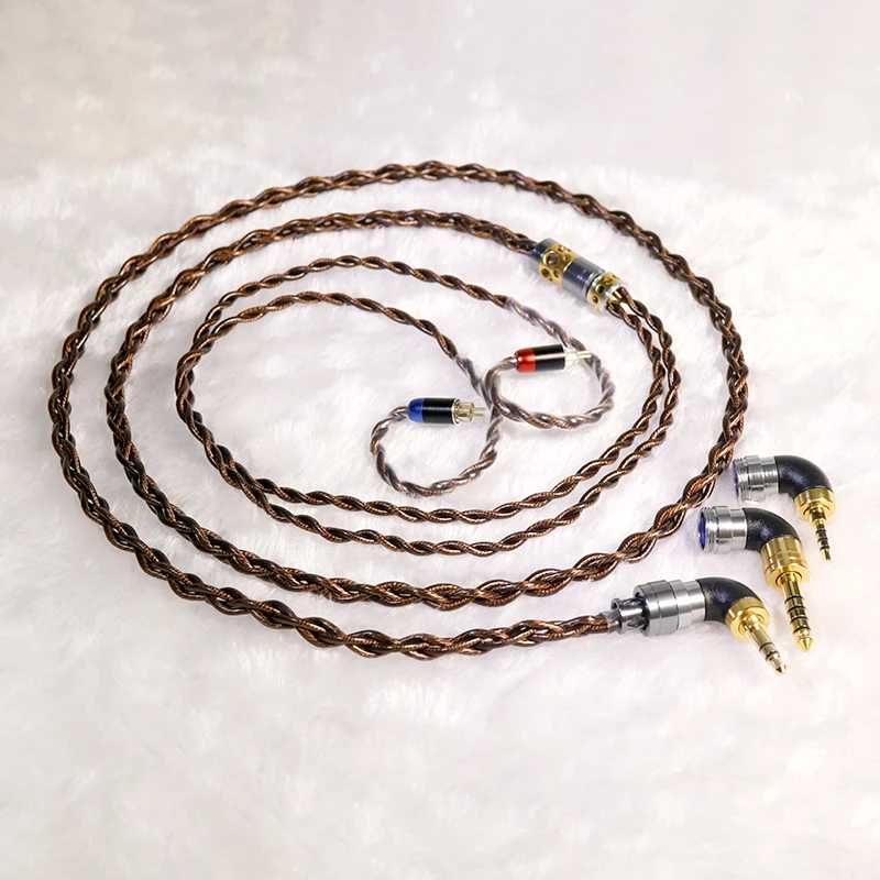 Hakugei Saja Hifi E…