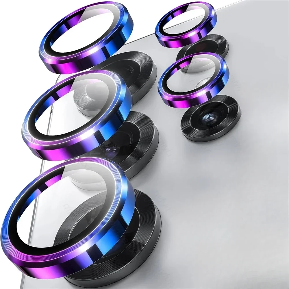 Colorful Clear Mate… - image