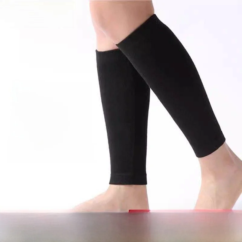 joelheiras-de-fleece-espessadas-unissex-protecao-termica-para-pernas-essenciais-para-aquecimento-corporal-completo-em-esportes-e-suporte-para-joelhos-no-inverno