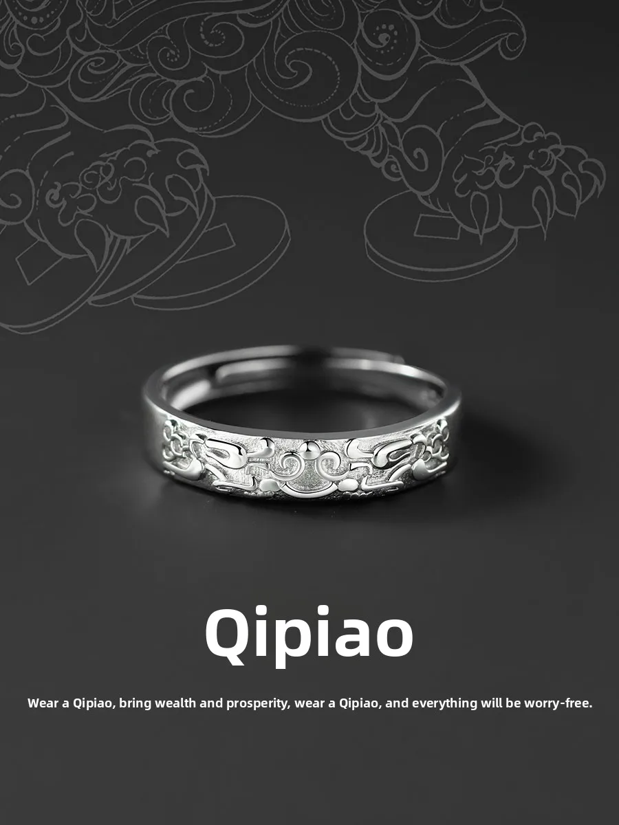 men's-999-pure-silver-ring-stylish-simple-wide-thick-2026-model-gift-for-boyfriend-fashionable-jewelry-accessory