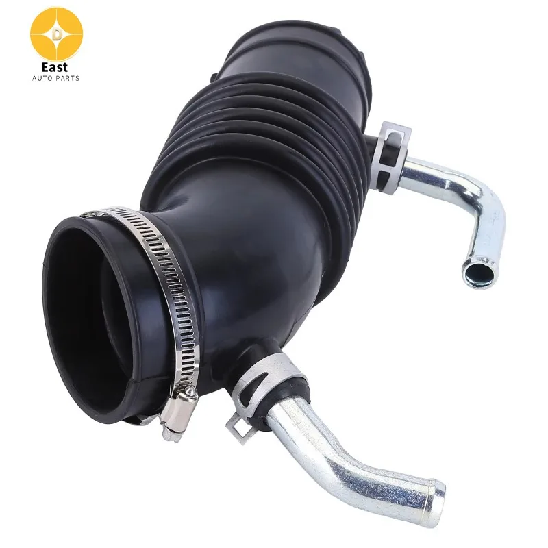 OEM 16578-VB001 Car Air Intake Pipe Hose For Nissan Patrol 6Cyl TB45E Eng. Petrol 1997-2001