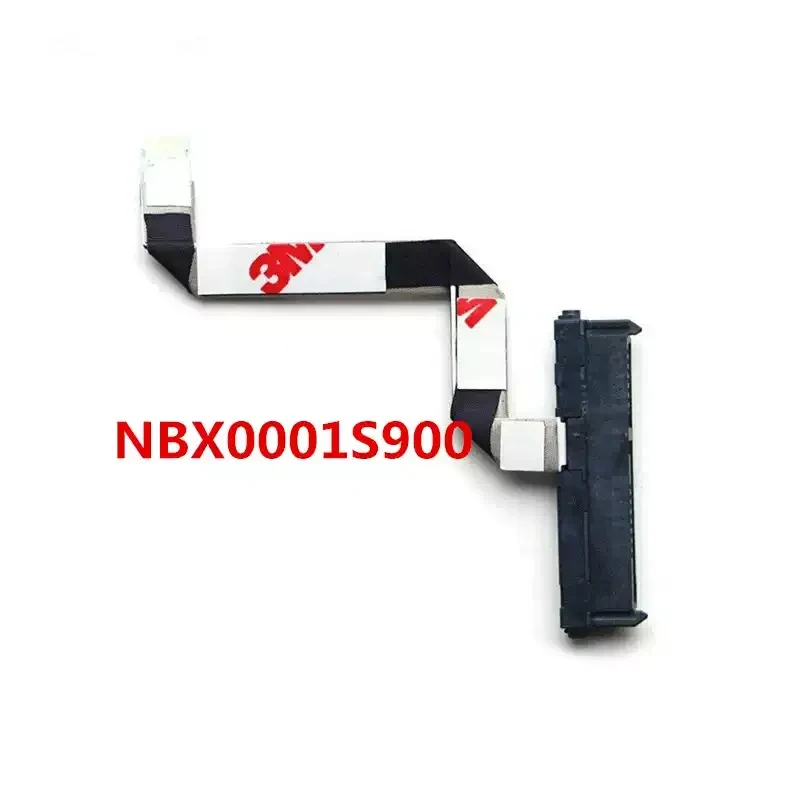 New 5C10S30052 5B40S21982 HDD Caddy & Cable For IdeaPad 3-15IIL05 ARE05 IML05 IGL05 3 15ADA05 NBX0001S900 AM1JV000500