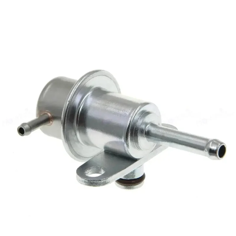 AEF2-G6T1-13-280 Новый регулятор давления топлива для Mazda Bt50 B2600 B2200 626 Ford Ranger Everest 2003-2006 2,6 G6T113280