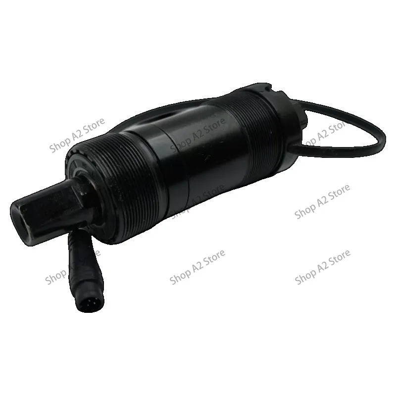 High Precision Torque Sensor Replacement Spare Torque Detector Accessory