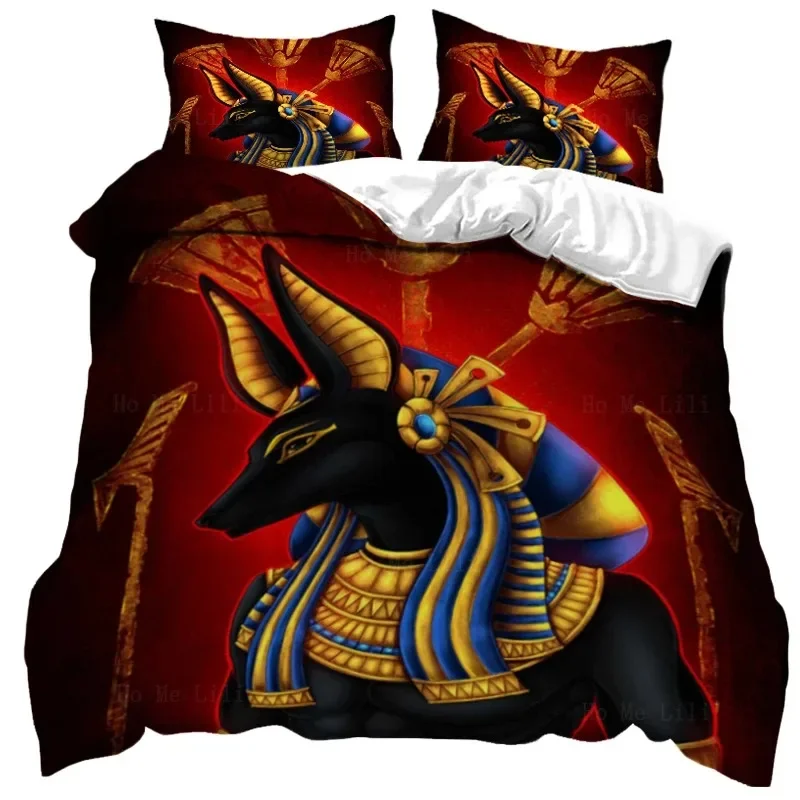 Ancient Britain The Most Legendary of Great Kings Arthur Duvet Cover Set Legend of Saint Sword Bedding Set King Size Quilt Cover