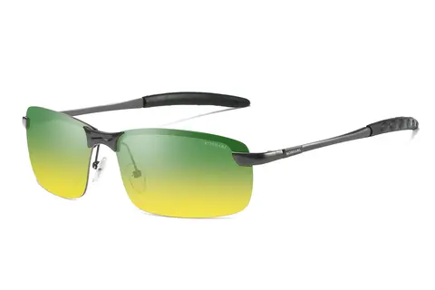 6 best sales Roshi-glasögon - №5