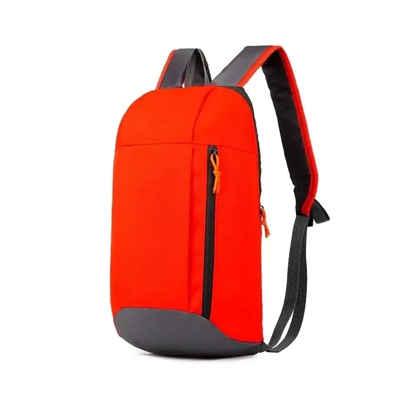 ex New Sports Bapa Borsa da viaggio casual Bapa Outdoor Gear Borsa a doppia spalla per uomo e donna
