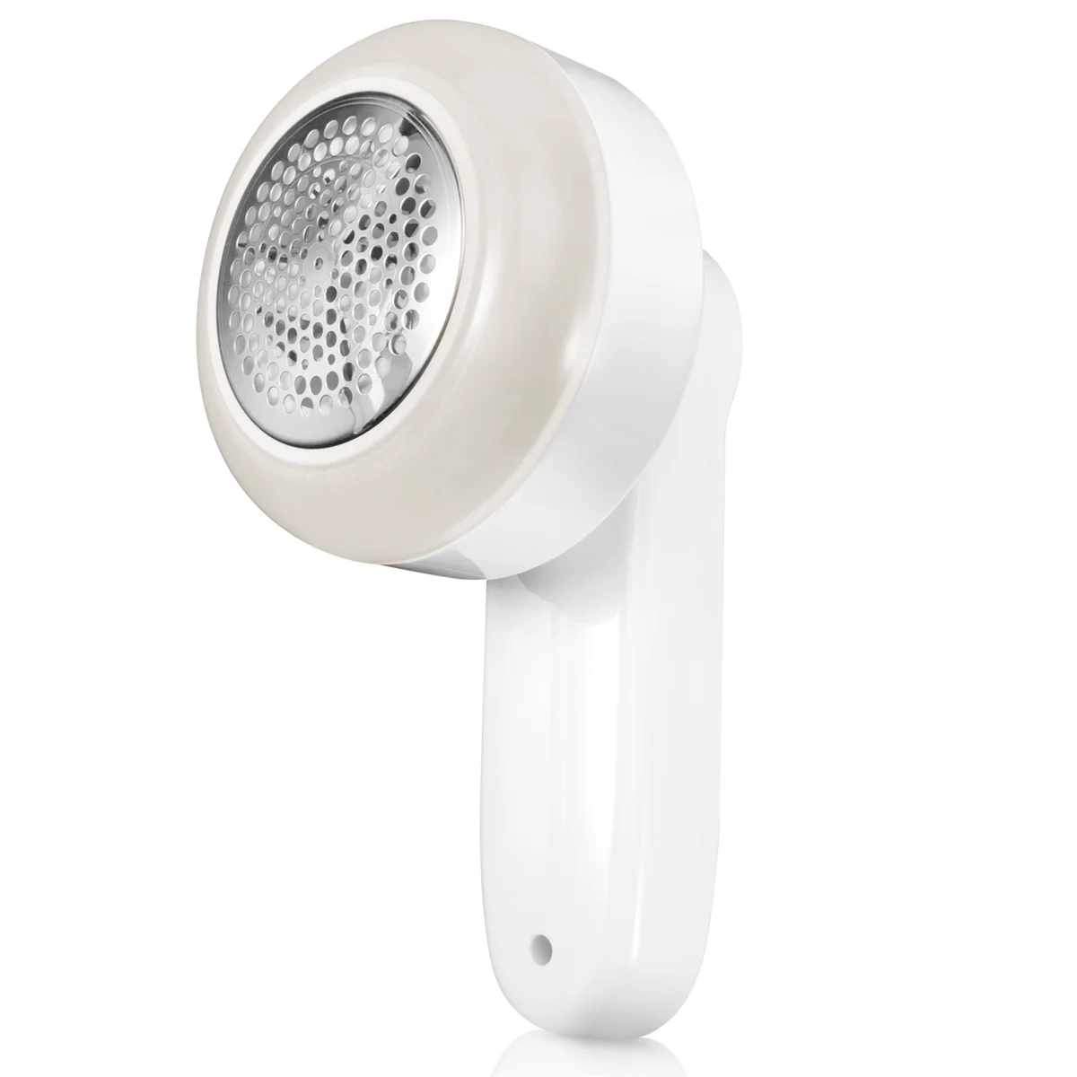ไฟฟ้า Lint Remover ไร้สาย Fuzz เครื่องโกนหนวดเสื้อผ้าเครื่องโกนหนวดผ้า Pill Remover Lint Pellet