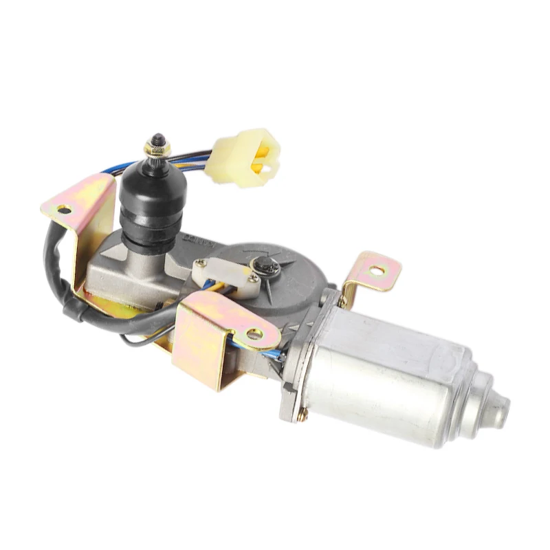 538-00009 ممسحة المحرك ل دوسان دايو حفار DH220-5 DH220-7 DH225-7 DH300-7 130LC-V 150LC-V 220LC-V 250LC-V 330LC-V 340LC-V