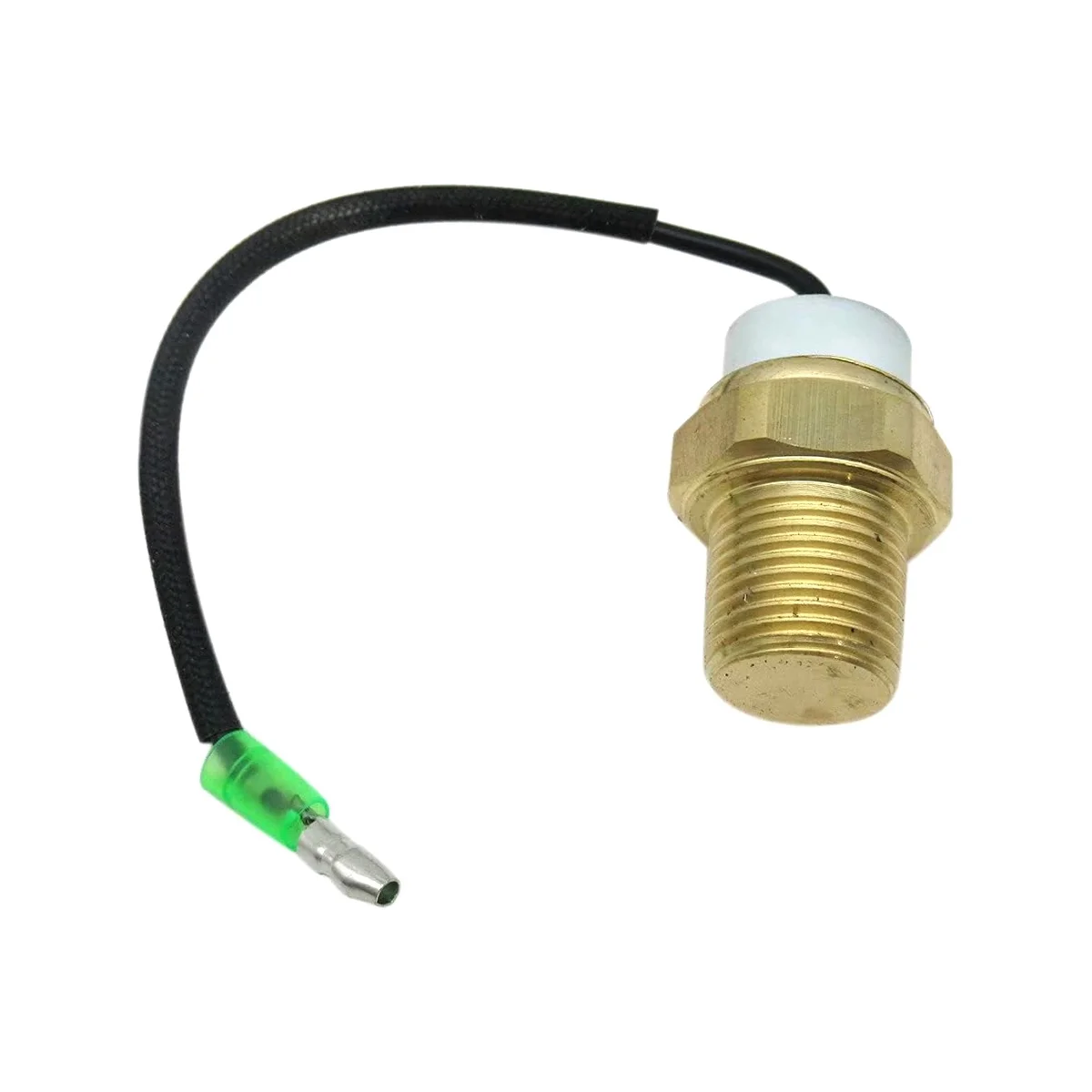 

Thermostat Water Pump Switch Sensor 3085352 for Polaris Predator