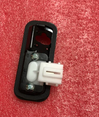 For Honda Trunk Lid Switch