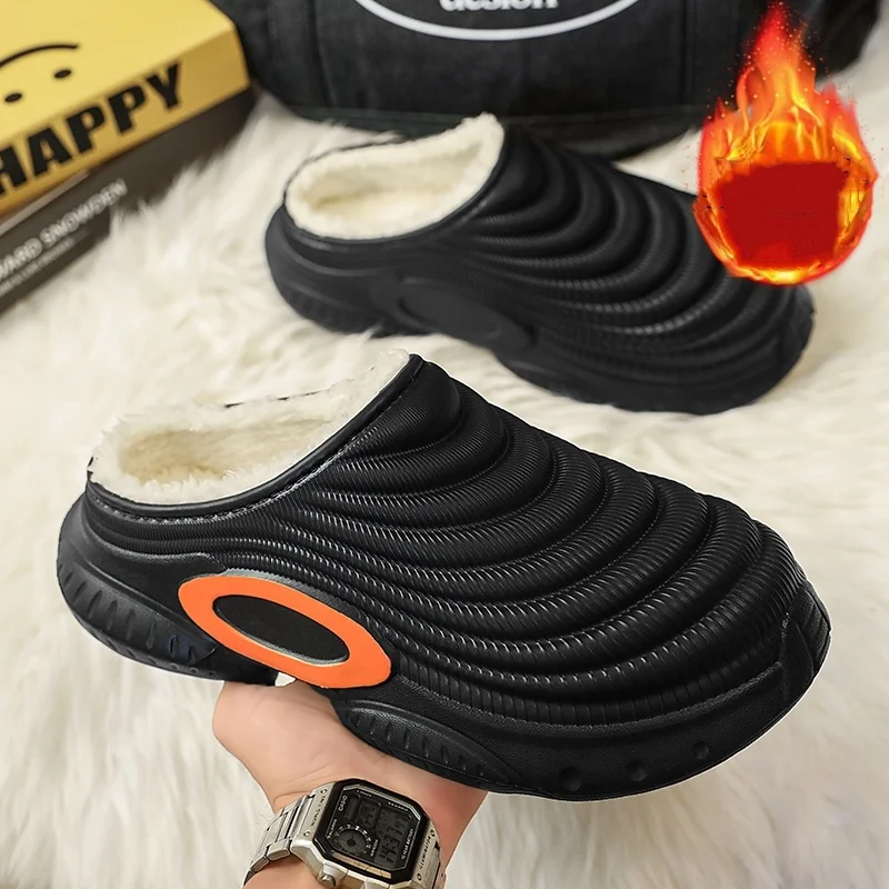 Men's And Women's A… - image