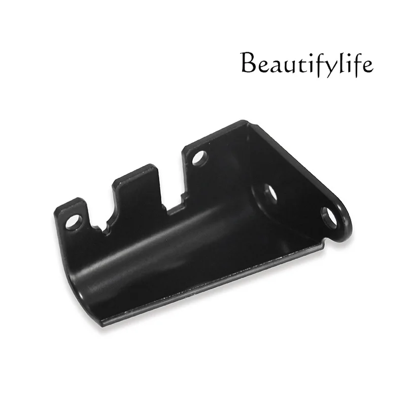 

Suitable for 1998-2002 LS1 accelerator cable bracket 12552278