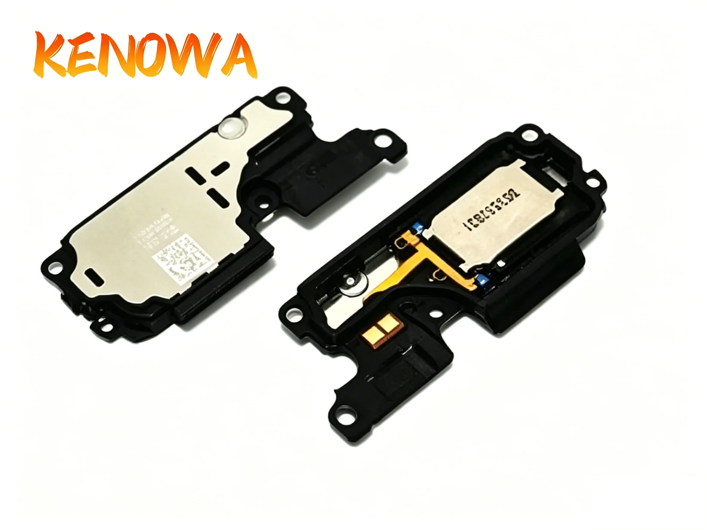 

High Quality Loud Speaker For Honor Play 40 VNE-AN00 Bottom Loudspeaker Ringer Buzzer Replacement