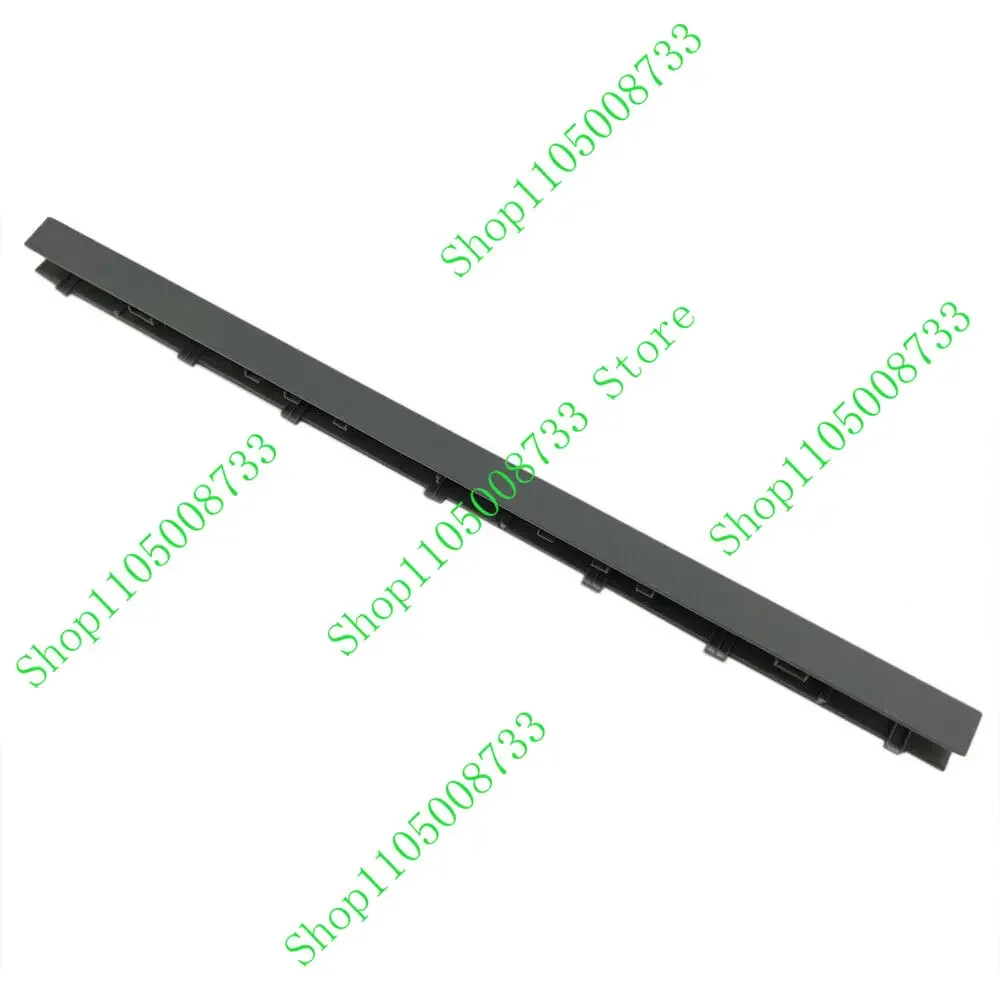 PJSI For HP Chromebook 11 G8 EE 11A G8 EE 11MK G9 EE 11 G9 11MK G9 L89769-001 TPN-Q232 LCD Hinge Cap cover grey
