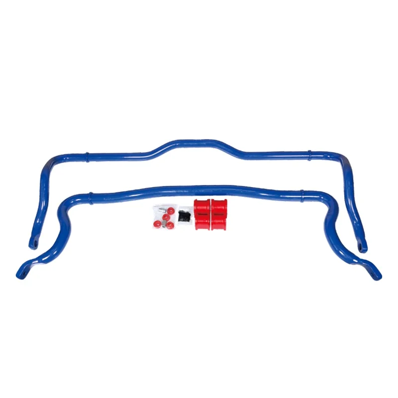 Link Stabilizer Bar for LC200 Tuning Shocks Strut & Suspension Systems