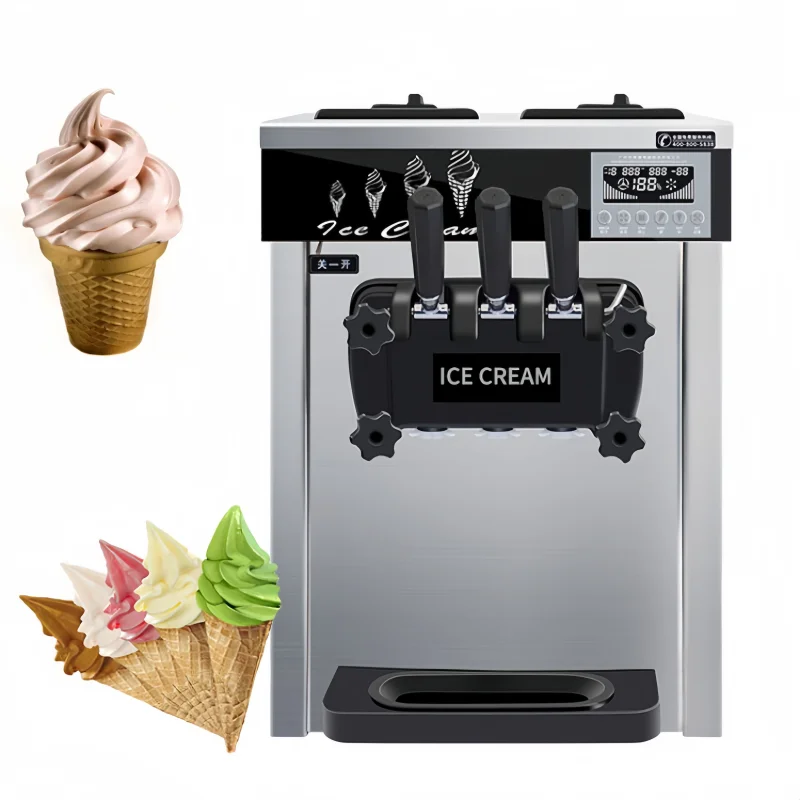 618CTB Commercial T… - image