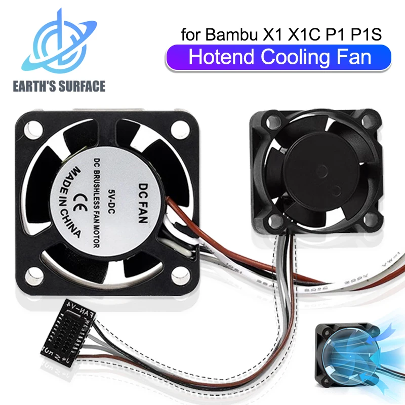 yZ[zBambu Lab X1 P1zbgGhp3Dv^[izbgGh2510pt@AP[utBambu X1C P1S P1PV[Yp}pt@