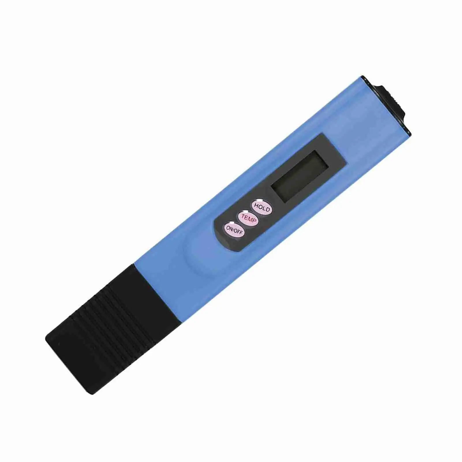 TDS Meter Tester 0~9990ppm Digital Water Quality Tester for aquarium Swimming Pool LCD Display Measurement Tool