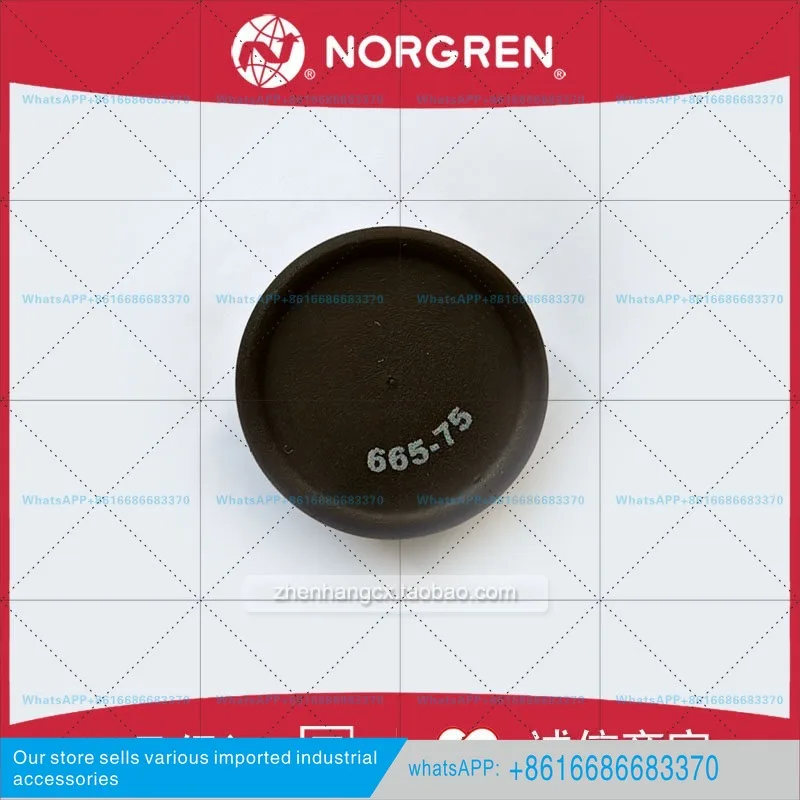F39 cartridge filter, degreasing 200/A1TG/100/particles 665-75
