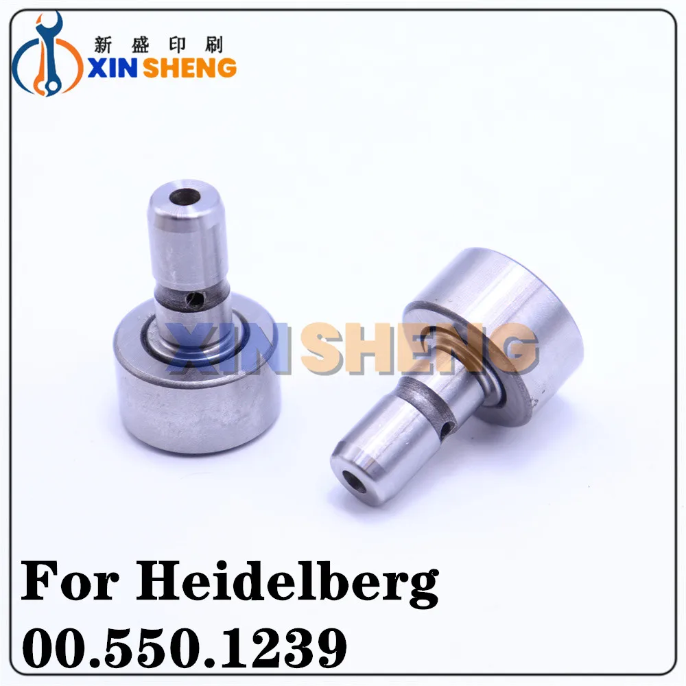 

Best Quality F-218220 Bearing 00.550.1239 For Heidelberg GTO46 GTO52 Printing Machine Parts