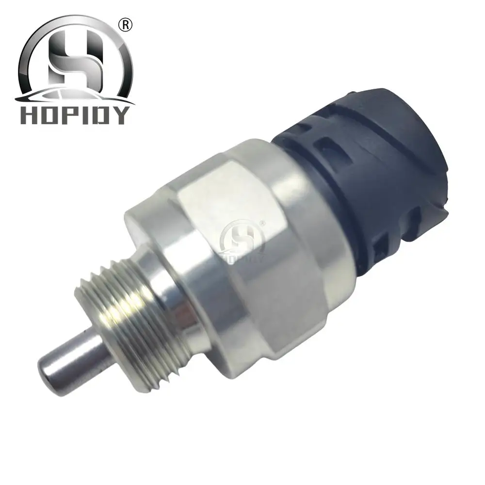 Jhy Sensor A0025450… - image