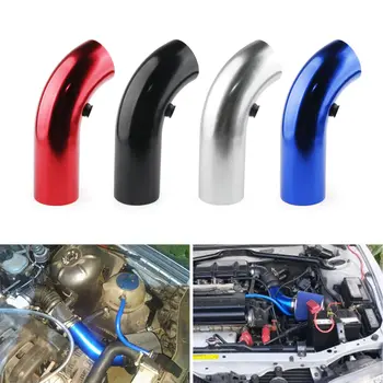 8 best sales turbo intake - №4