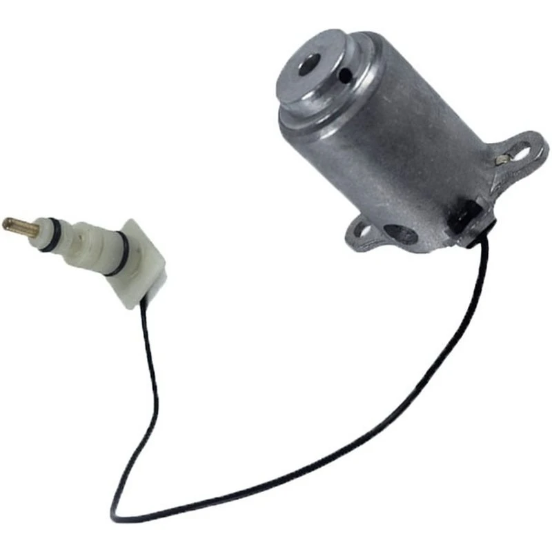 Leading-A1265420817 Engine Oil Level Sensor 1265420817 For Mercedes