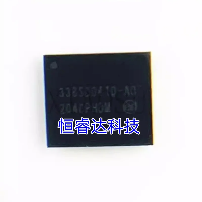 

1шт 338S00410-A0 338S00410 A0 BGA