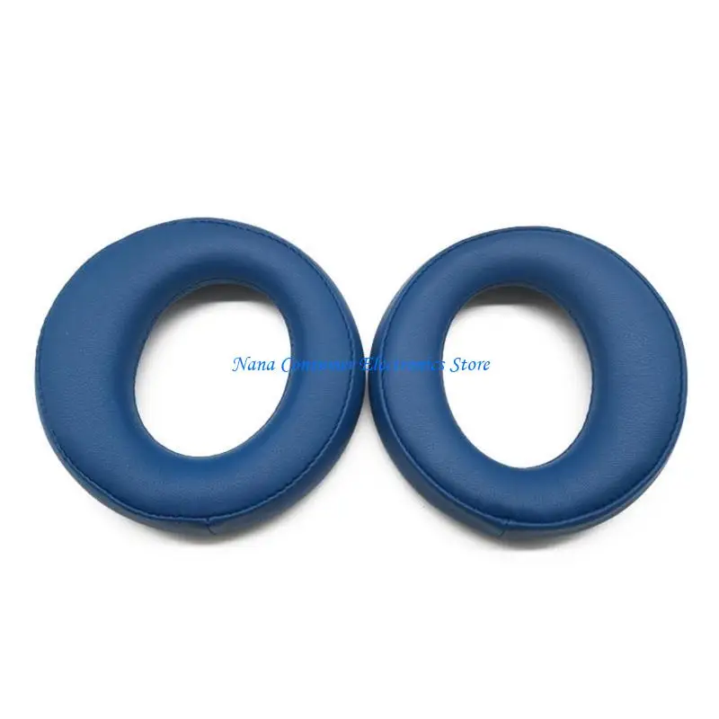 

Кожаные амбушюры G7NE Protain, повязка на голову для 0083 Gen3 Gold 7,1, гарнитура, амбушюры, сменные амбушюры