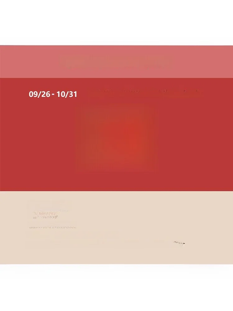 version-en-cuir-retro-tete-ronde-deqin-oes-femmes-sport-decontracte-imprime-leopard-couverture-rabattable-design-sens-agan-talon-plat-oes