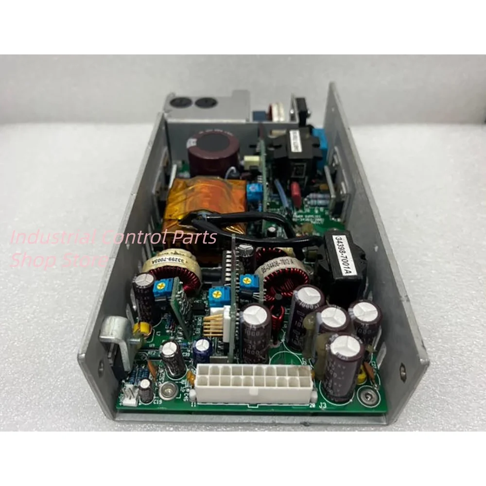 GLD140A-102 industrial medical equipment power supply