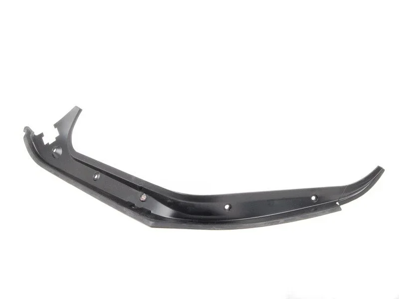 Rear Left/ Right Trunk Cover Panel Strip Trim for Mercedes-Benz W211 E200 E240 E280 E350 E500 E63 2002-2008