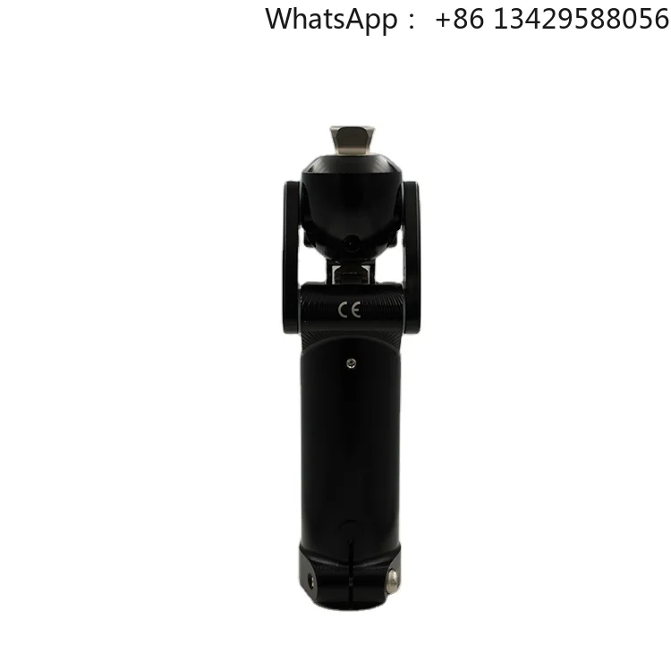 تخصيص الاصطناعية الساق الركبة الاصطناعية أربعة أشرطة الربط الهوائية الاصطناعية الساق الركبة