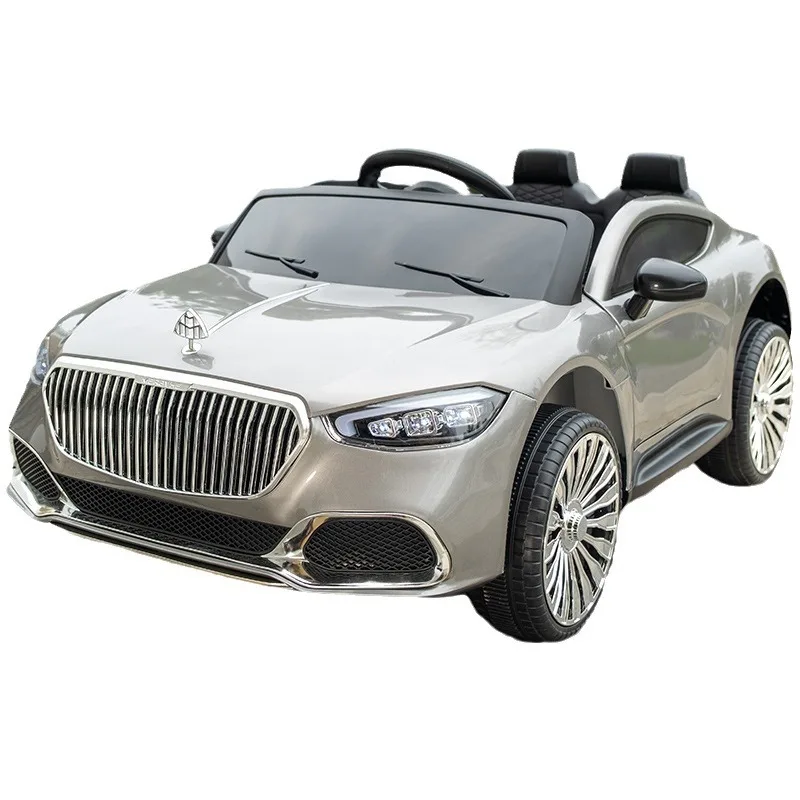 Thumbnail 2 - #17 Ranked Ride On Push Cars Picks in 2026