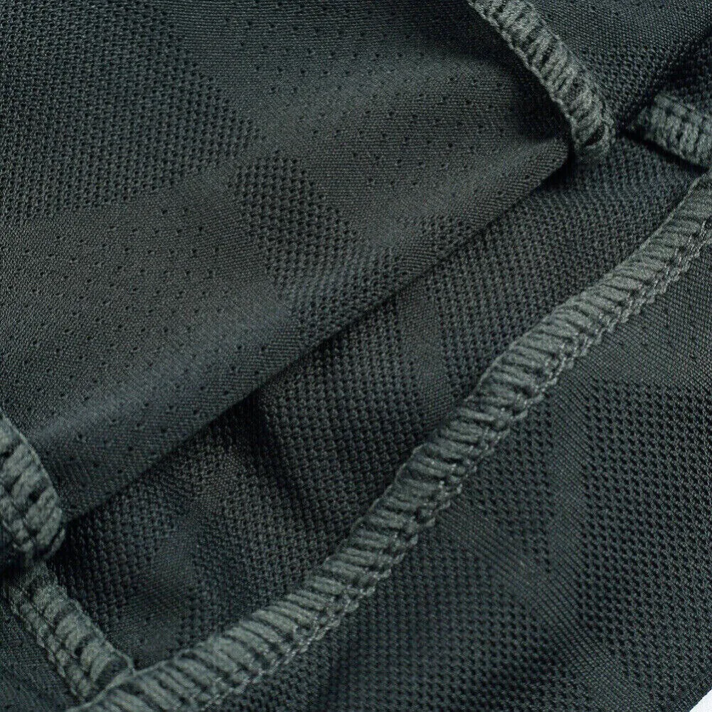 الرجال التبريد قبعة الجمجمة المضادة للأشعة فوق البنفسجية دراجة الدراجات تشغيل الرياضة العرق فتل خوذة بطانة قبعة صغيرة تنفس أشرطة رأس