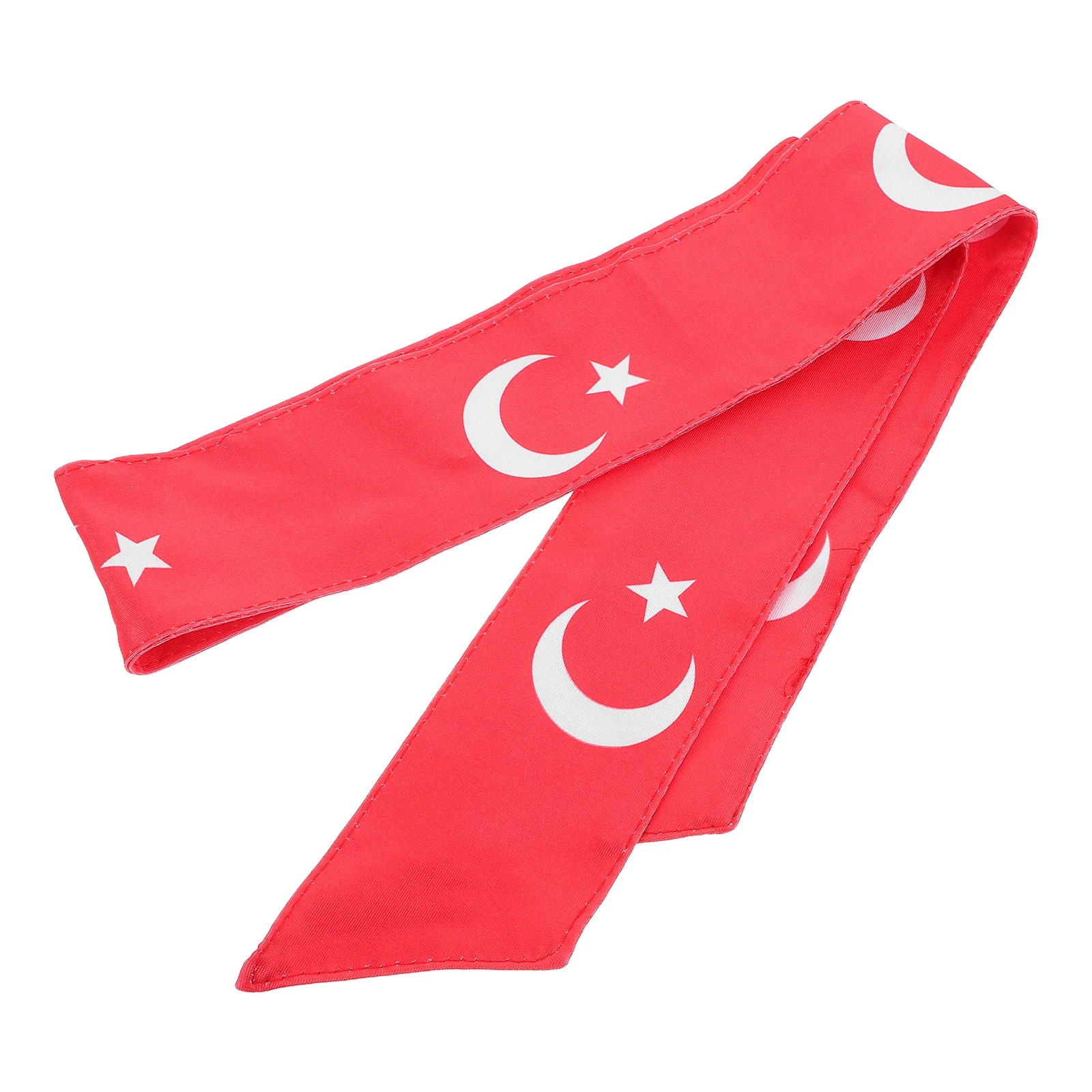 

Hair Band Headband Sport Tie Headbands Sweatband Elastic Non Slip Wide Fashionable Absorbing For Sports Yoga Running