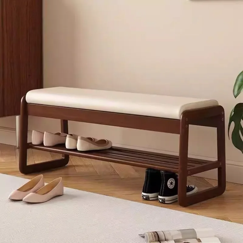 Designer Luxury Shoe Shelf Storage Organizer Mobile Living Room Entrance Hall Modern Shoe Cabinet Box Muebles Home Furniture