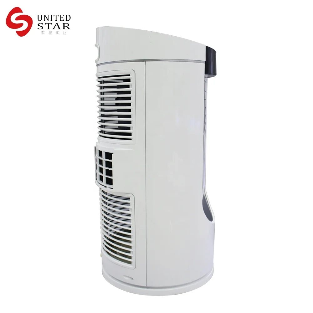 Home Aircon Led Display Ce Cb 9000 Btu Portable Air Conditioner