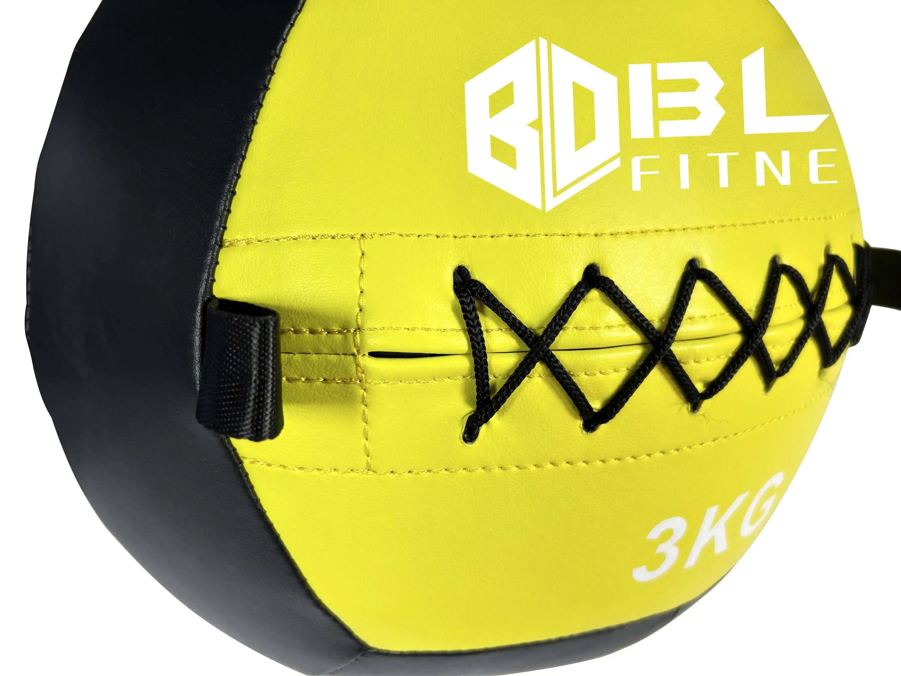 FED Boxing Speed Ball Desktop Stress Relief Ball Home Exercise & Reaction Training Target