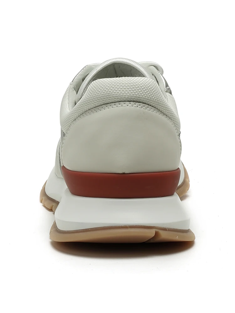 

Casual Rebound Running Summer Autumn Fashion Anti-slip Hiking Mesh Sneakers Women's Men's Tennis Shoes Trendy Sneakers Couple Sp