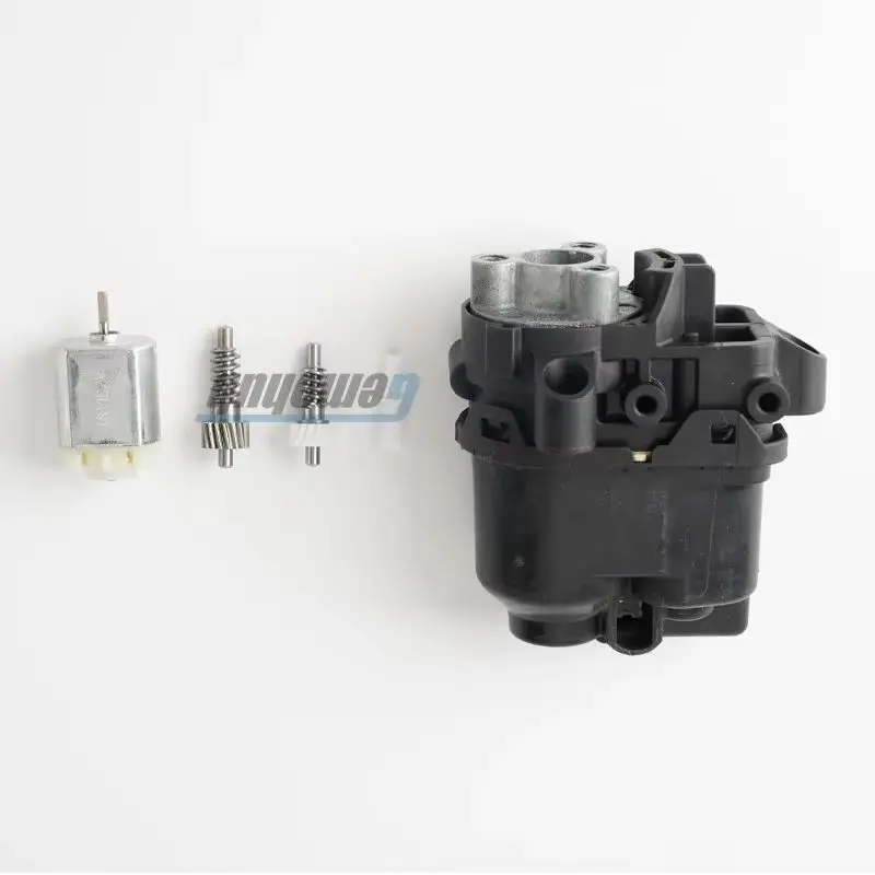 FC140SF12260 For Acura TLX 2015-2020 Car Power Fold Mirror Motor 12V low noise auto-expand direct replacement genuine parts