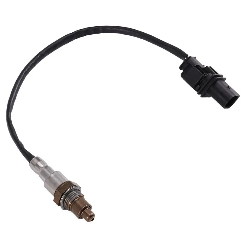 A85E-For Sonata Elantra K3 2019- 2022 392102J001 Oxygen Sensor Part Number 39210-2J001