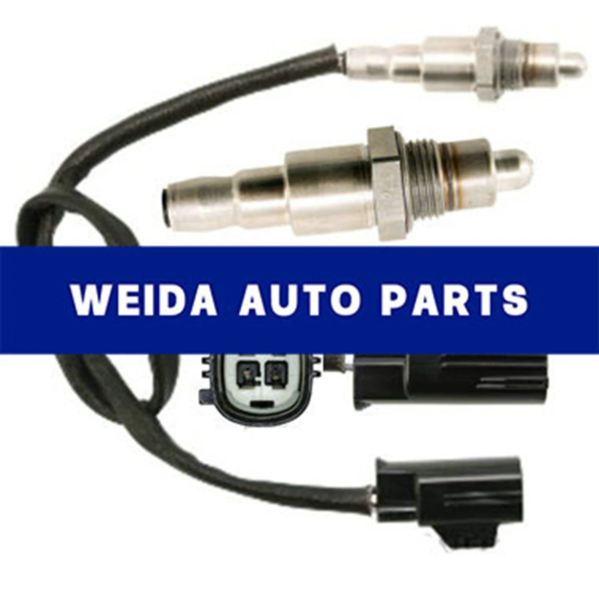 FOR LAND ROVER LR052425, LR101816, LR049884 Oxygen Sensors